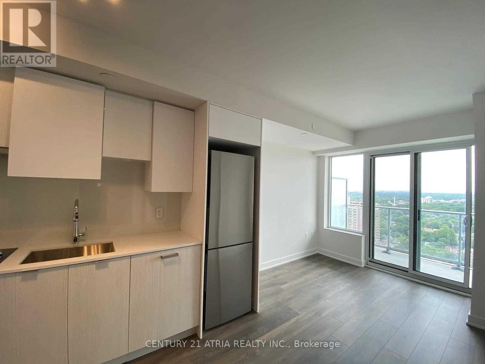 2812 - 99 Broadway Avenue, Toronto, Ontario  M4P 0E3 - Photo 2 - C12470778