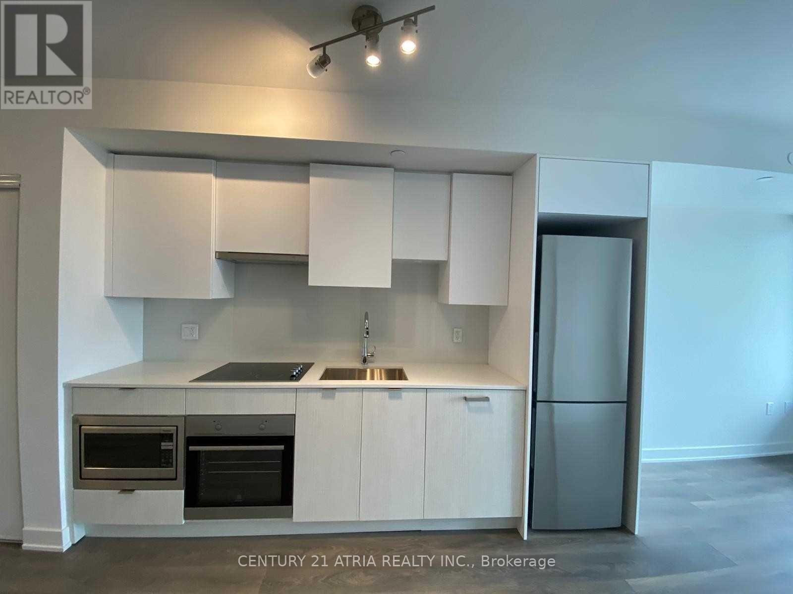 2812 - 99 Broadway Avenue, Toronto, Ontario  M4P 0E3 - Photo 3 - C12470778
