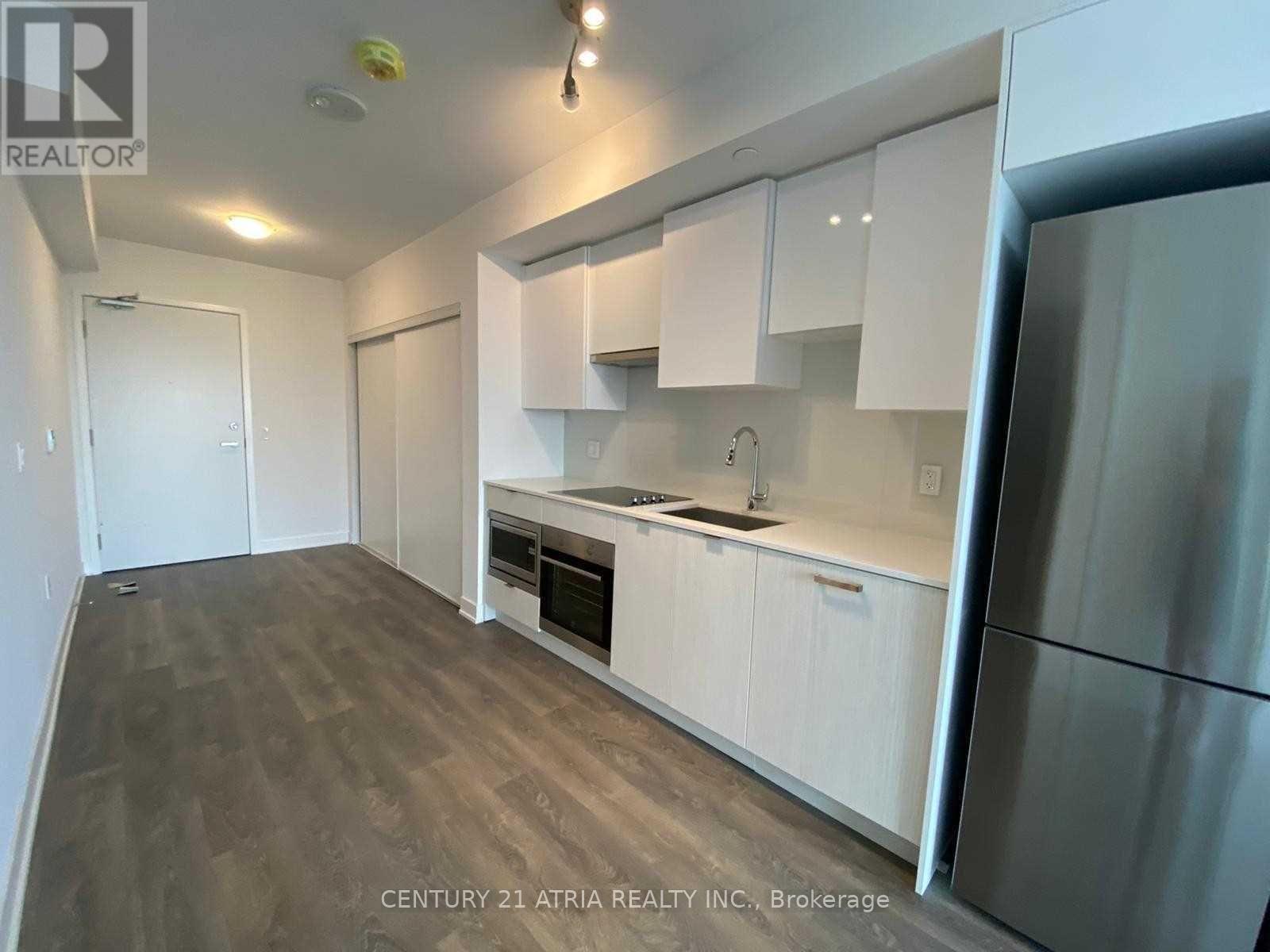 2812 - 99 Broadway Avenue, Toronto, Ontario  M4P 0E3 - Photo 4 - C12470778