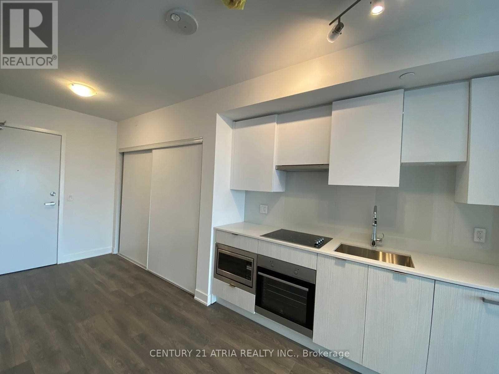 2812 - 99 Broadway Avenue, Toronto, Ontario  M4P 0E3 - Photo 5 - C12470778
