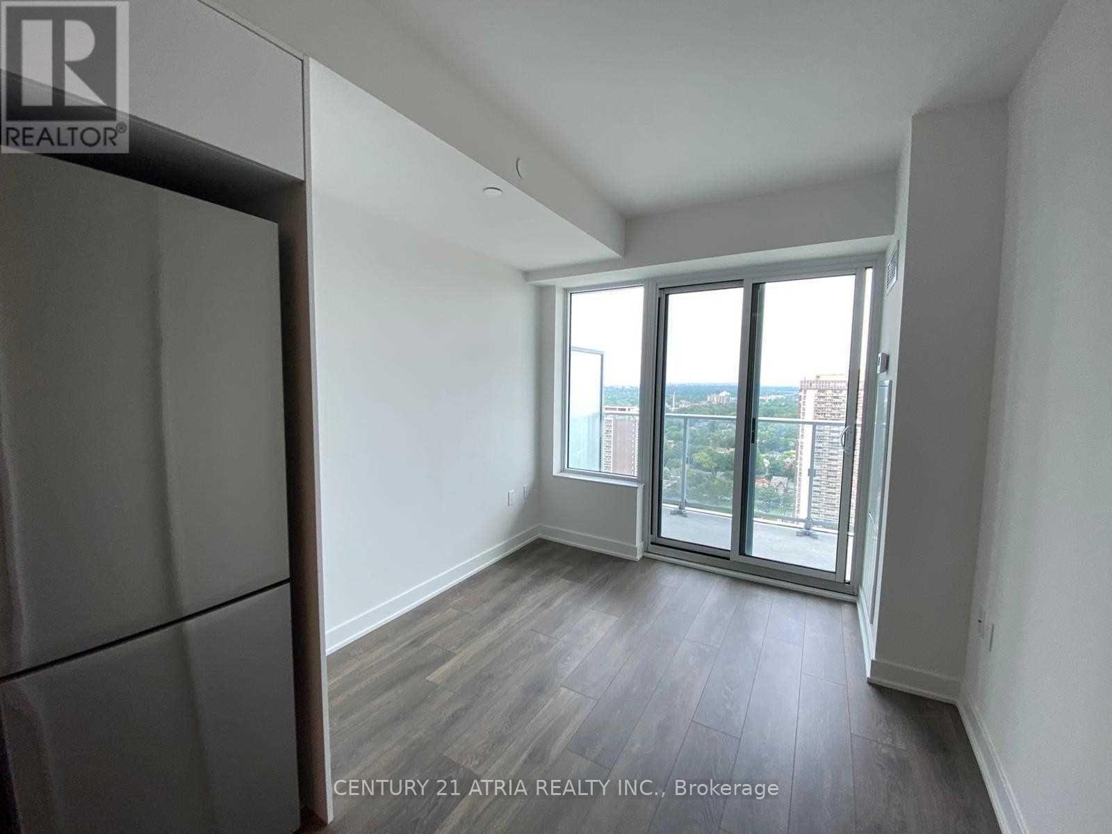 2812 - 99 Broadway Avenue, Toronto, Ontario  M4P 0E3 - Photo 6 - C12470778