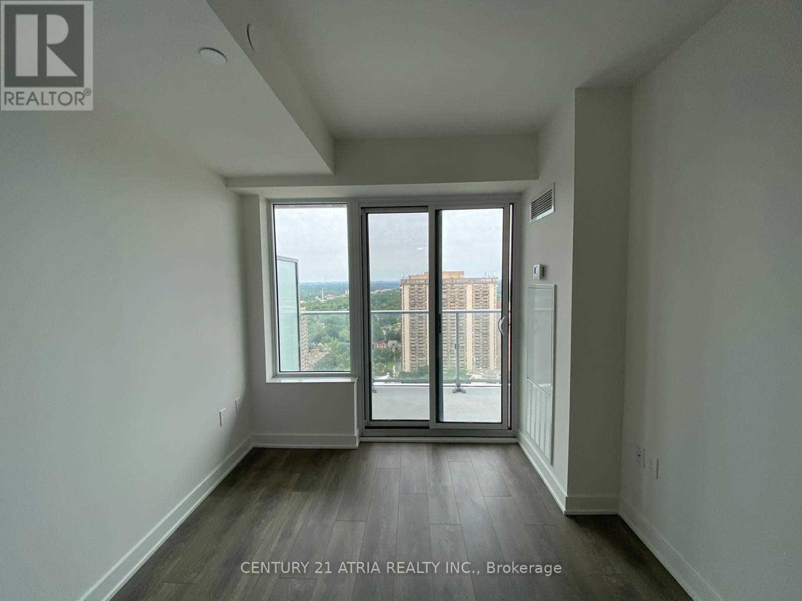 2812 - 99 Broadway Avenue, Toronto, Ontario  M4P 0E3 - Photo 7 - C12470778