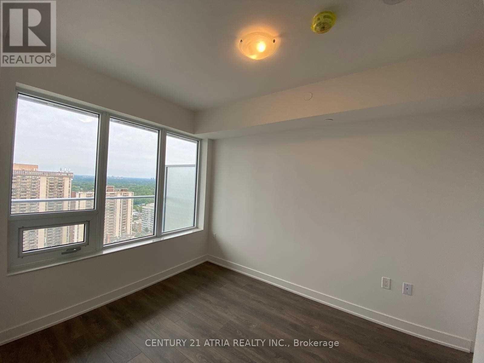 2812 - 99 Broadway Avenue, Toronto, Ontario  M4P 0E3 - Photo 8 - C12470778