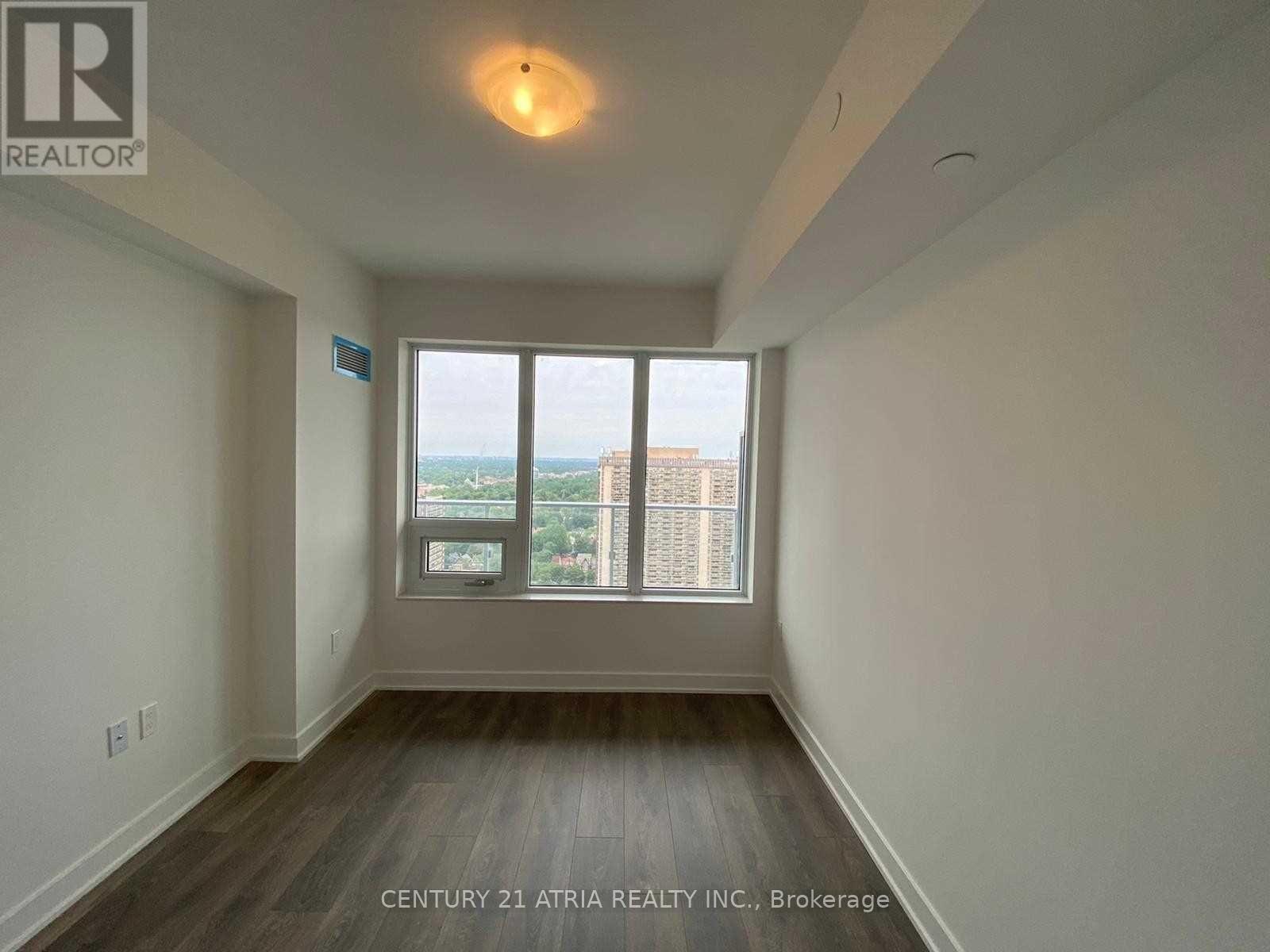 2812 - 99 Broadway Avenue, Toronto, Ontario  M4P 0E3 - Photo 9 - C12470778