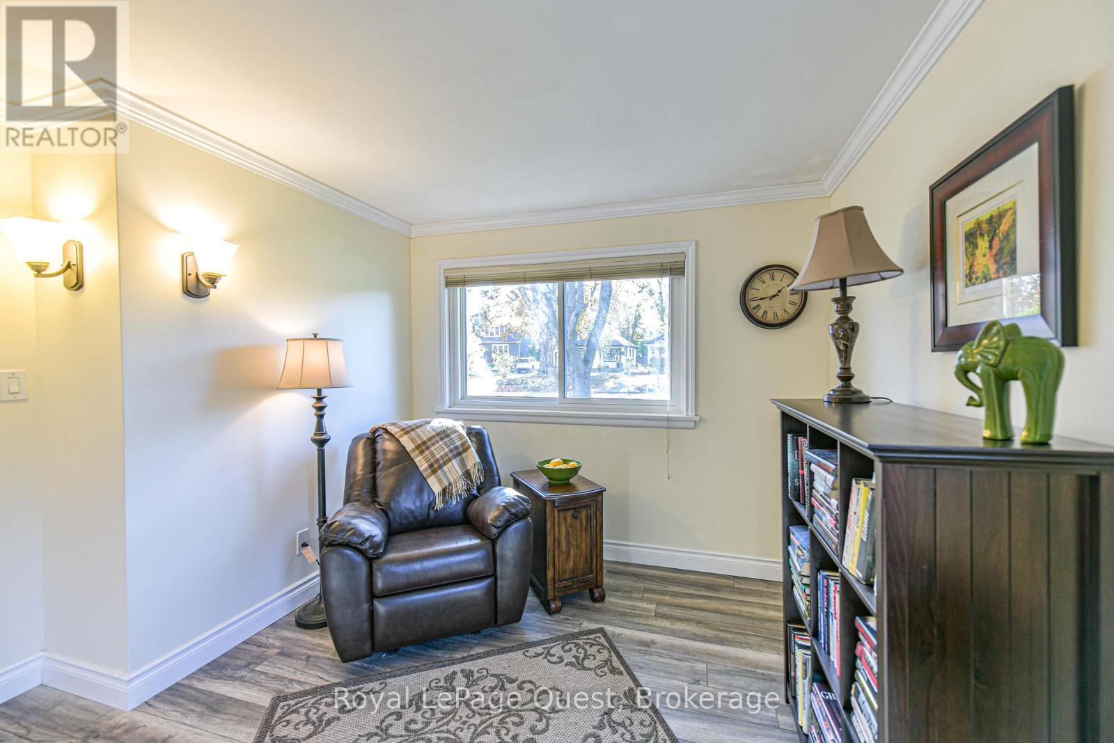 338 Old Muskoka Road, Orillia, Ontario  L3V 4G4 - Photo 12 - S12470789