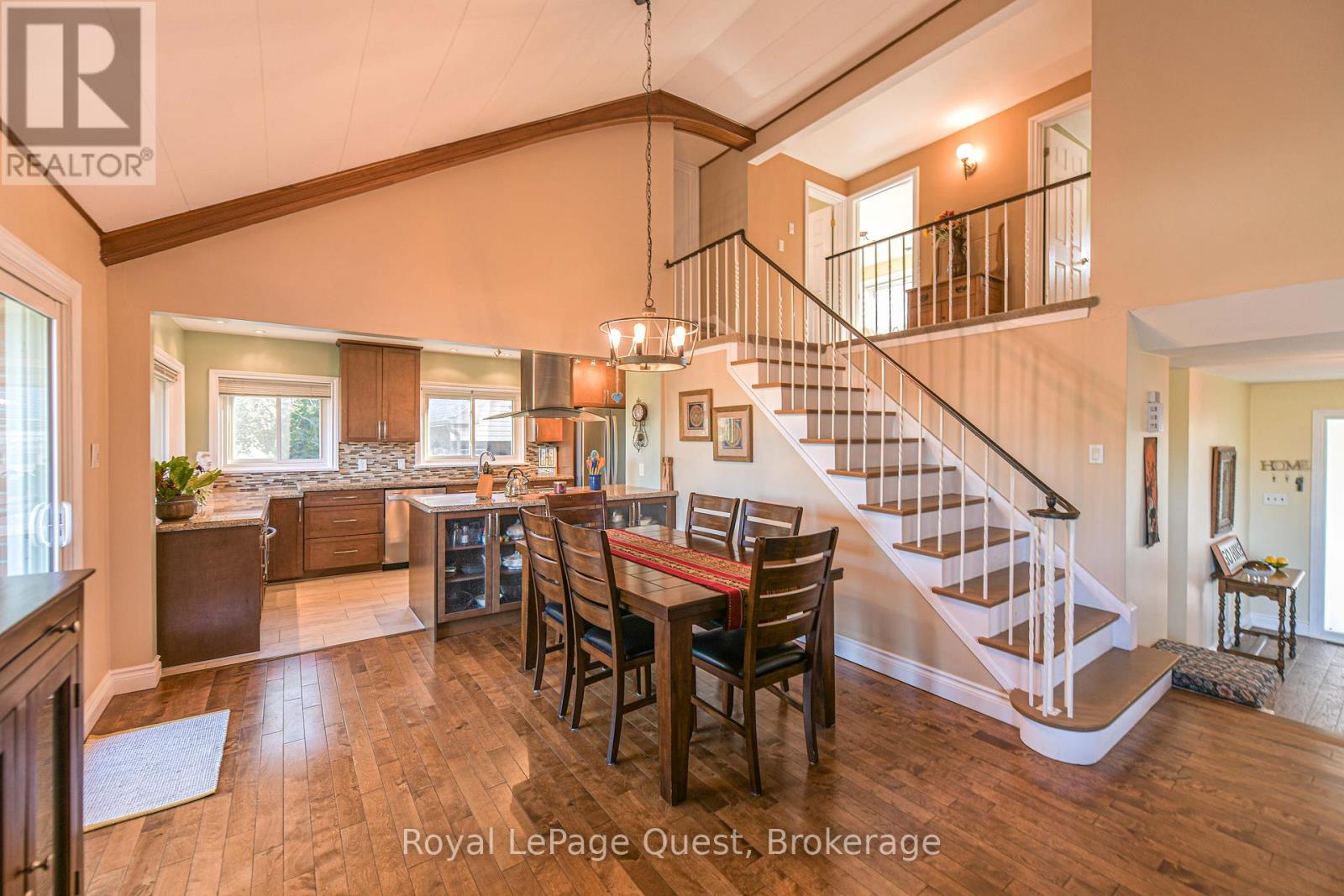 338 Old Muskoka Road, Orillia, Ontario  L3V 4G4 - Photo 15 - S12470789