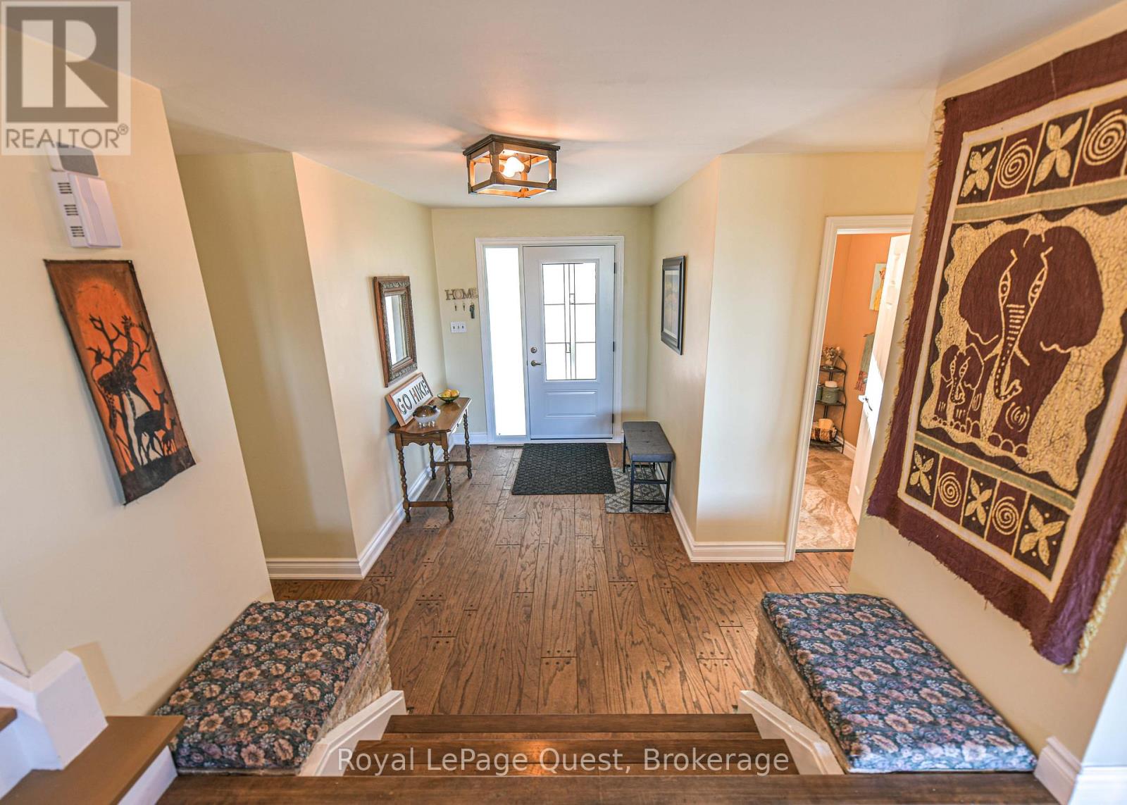338 Old Muskoka Road, Orillia, Ontario  L3V 4G4 - Photo 16 - S12470789