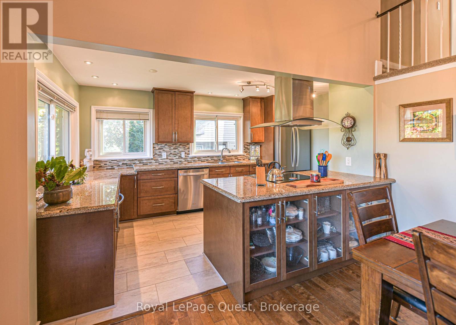 338 Old Muskoka Road, Orillia, Ontario  L3V 4G4 - Photo 17 - S12470789