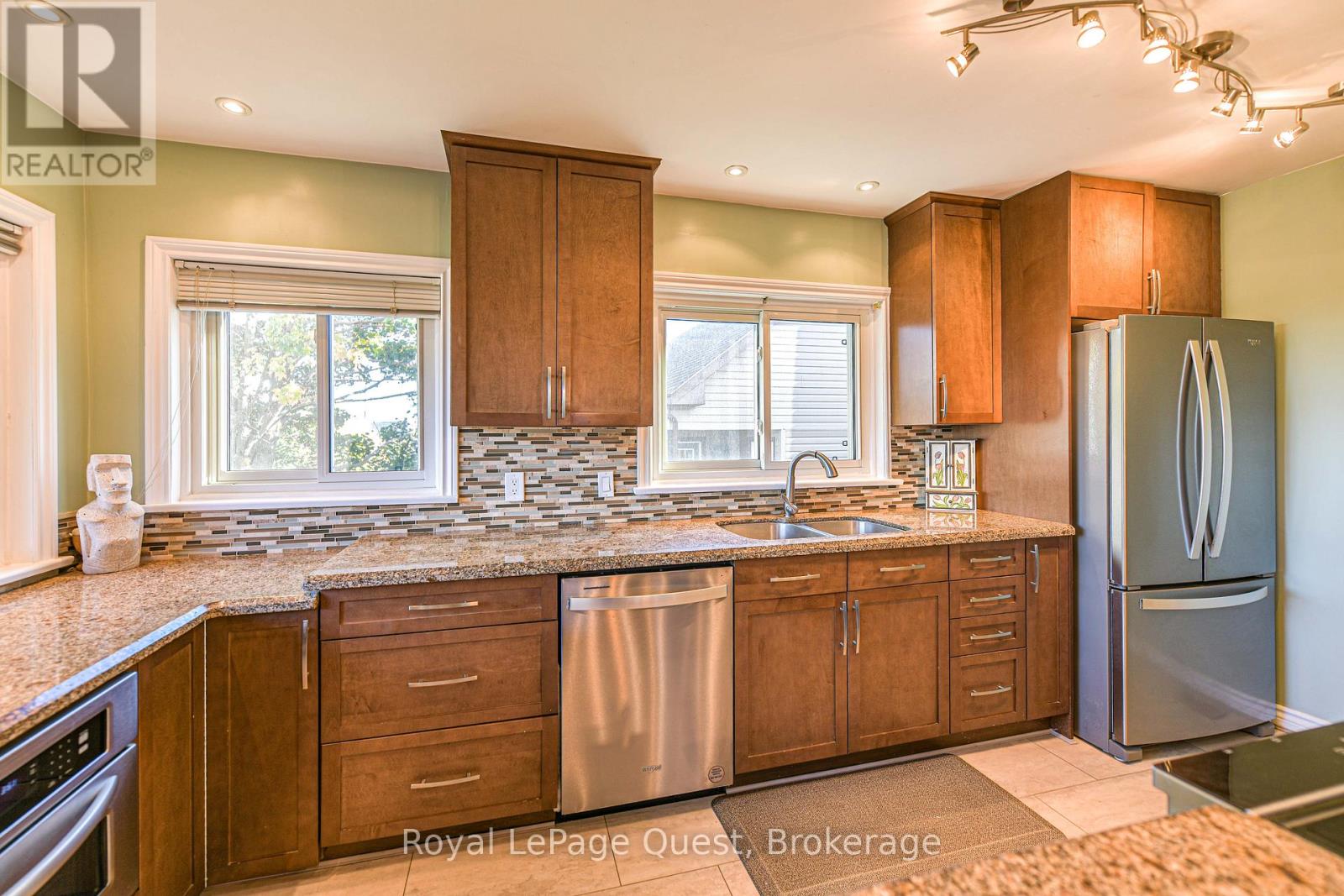 338 Old Muskoka Road, Orillia, Ontario  L3V 4G4 - Photo 18 - S12470789