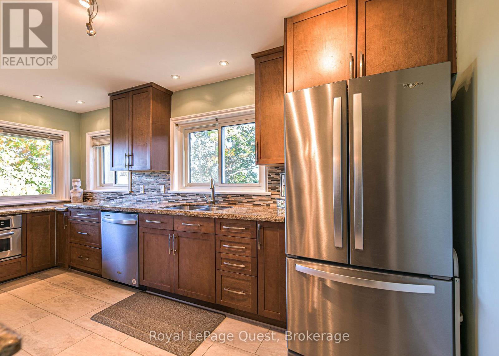 338 Old Muskoka Road, Orillia, Ontario  L3V 4G4 - Photo 20 - S12470789