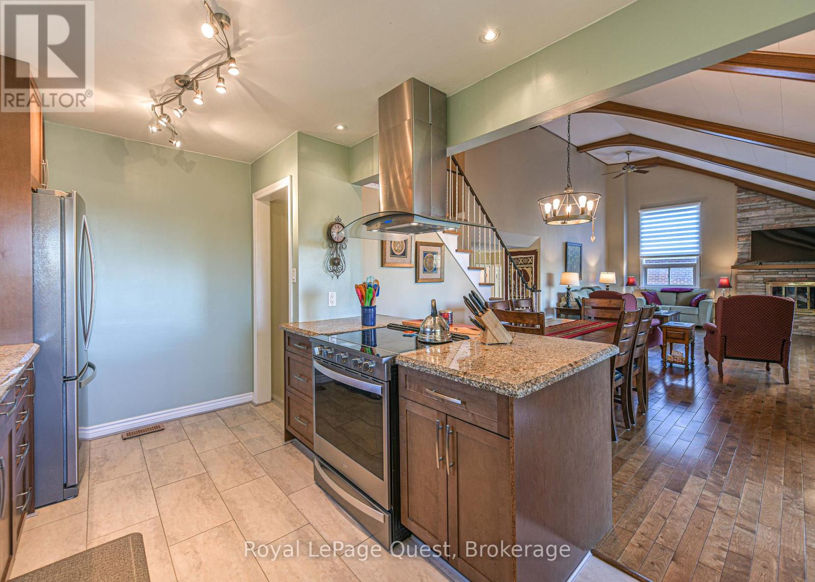 338 Old Muskoka Road, Orillia, Ontario  L3V 4G4 - Photo 21 - S12470789
