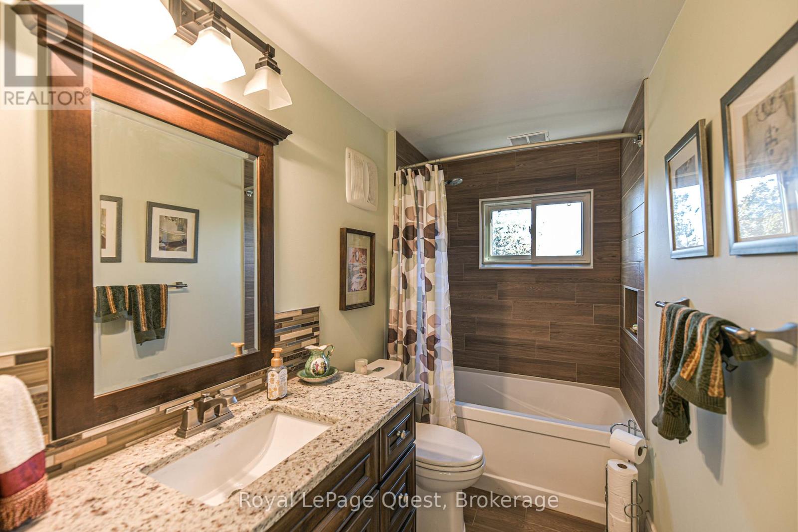 338 Old Muskoka Road, Orillia, Ontario  L3V 4G4 - Photo 23 - S12470789