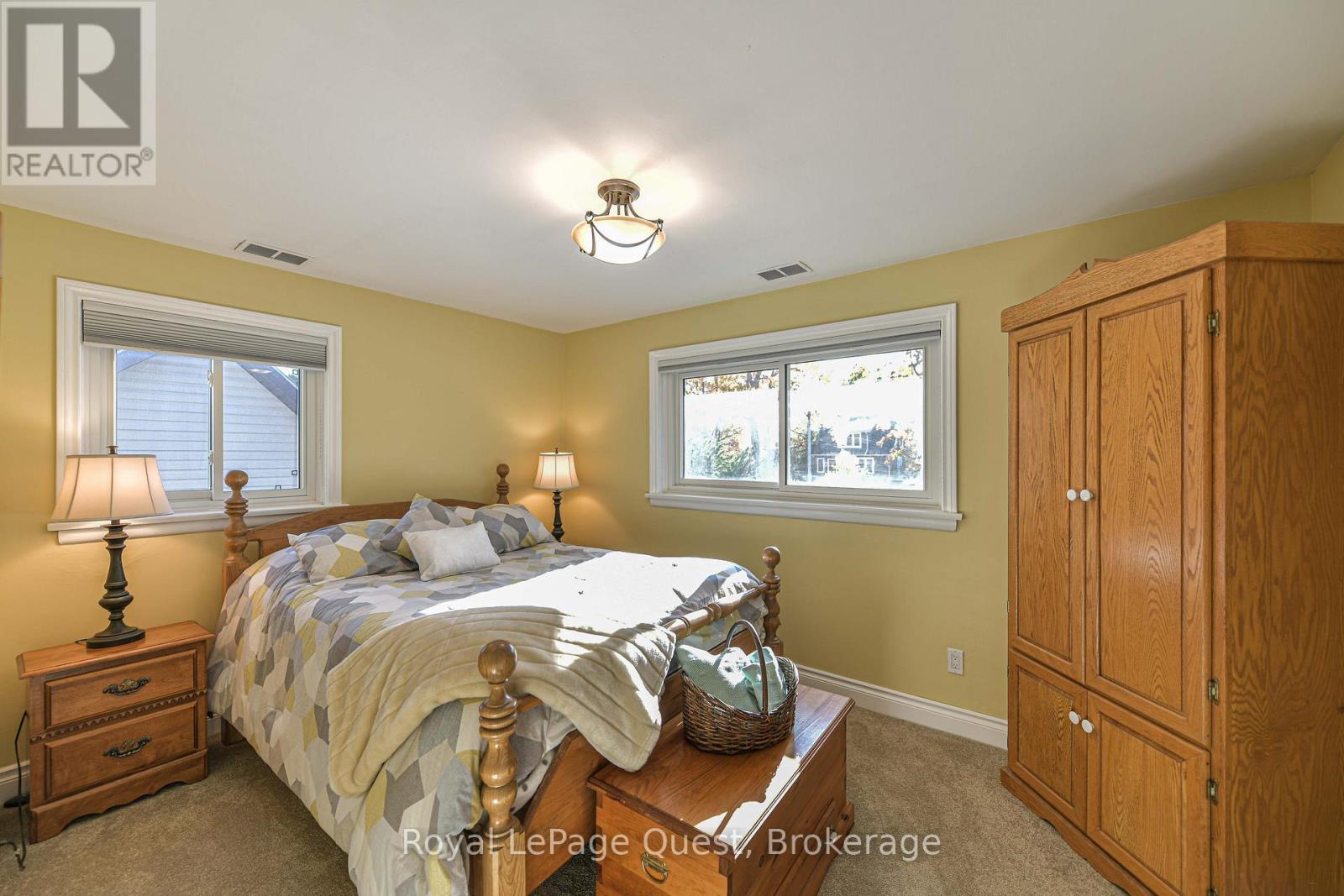 338 Old Muskoka Road, Orillia, Ontario  L3V 4G4 - Photo 24 - S12470789