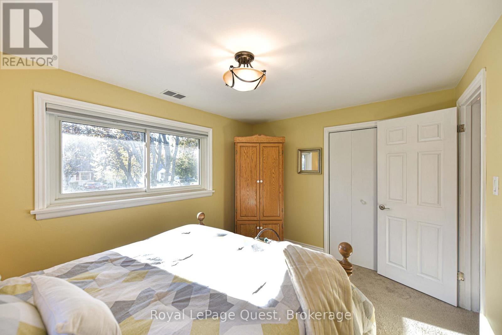 338 Old Muskoka Road, Orillia, Ontario  L3V 4G4 - Photo 25 - S12470789