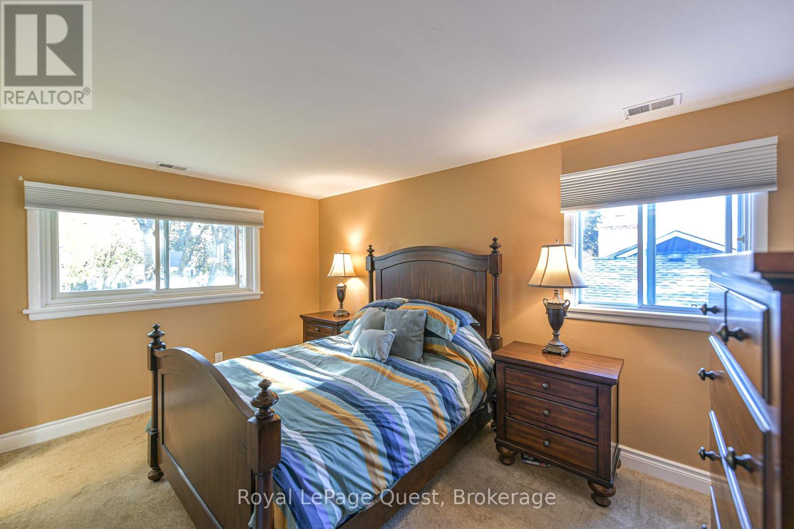 338 Old Muskoka Road, Orillia, Ontario  L3V 4G4 - Photo 28 - S12470789