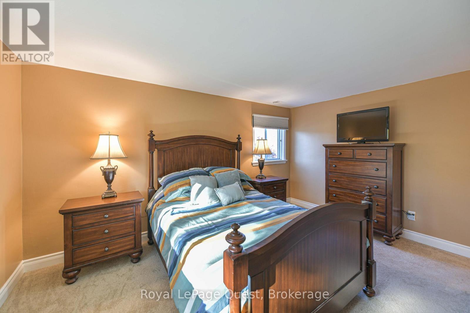 338 Old Muskoka Road, Orillia, Ontario  L3V 4G4 - Photo 29 - S12470789