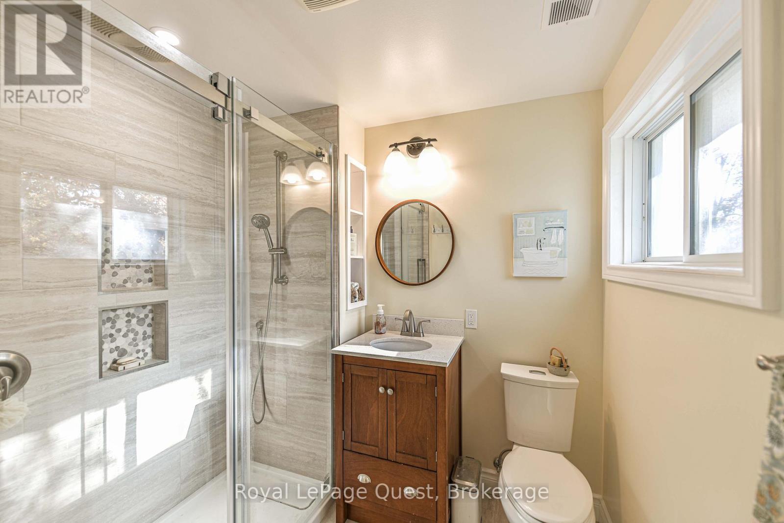 338 Old Muskoka Road, Orillia, Ontario  L3V 4G4 - Photo 30 - S12470789