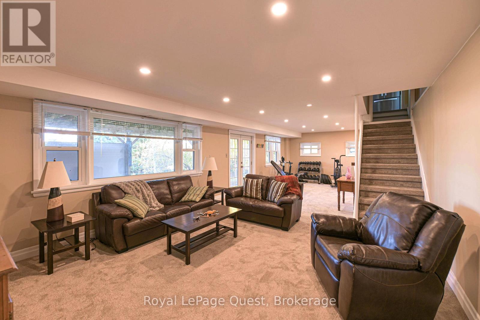 338 Old Muskoka Road, Orillia, Ontario  L3V 4G4 - Photo 33 - S12470789