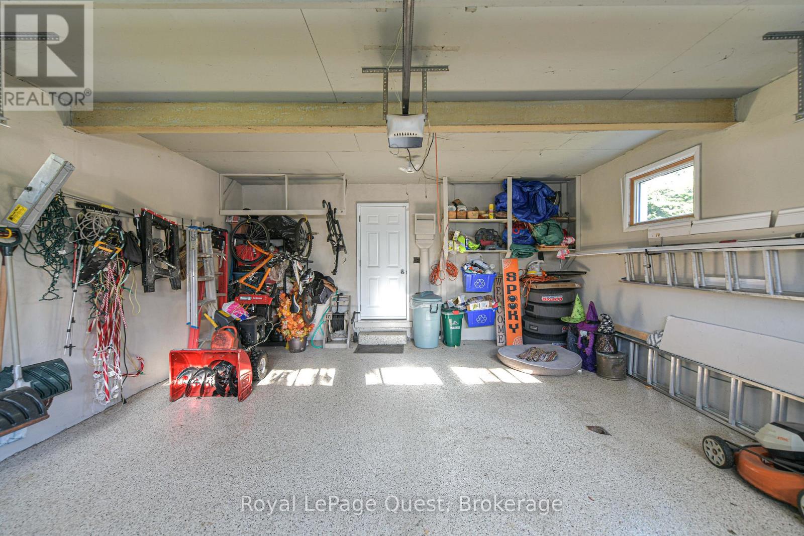 338 Old Muskoka Road, Orillia, Ontario  L3V 4G4 - Photo 35 - S12470789