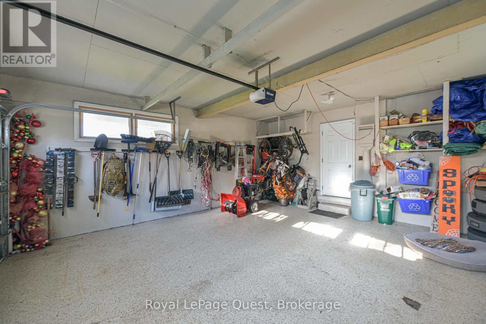 338 Old Muskoka Road, Orillia, Ontario  L3V 4G4 - Photo 36 - S12470789