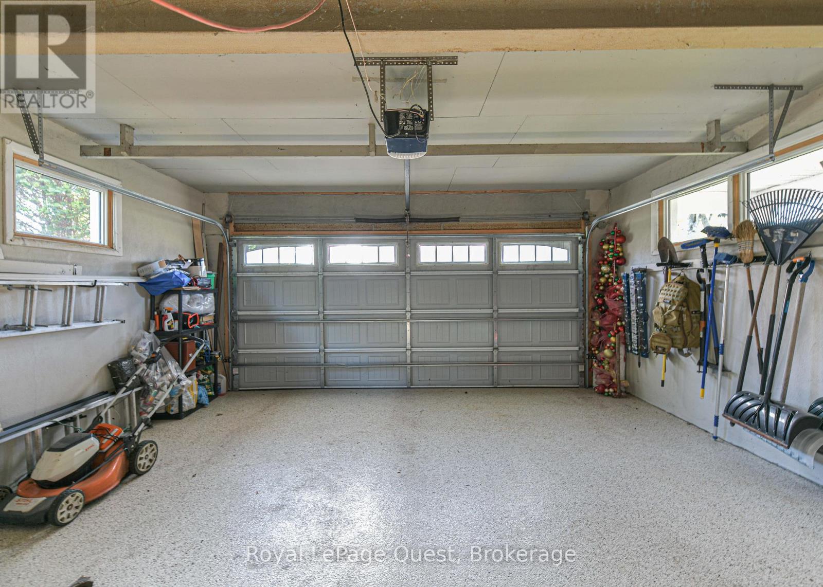 338 Old Muskoka Road, Orillia, Ontario  L3V 4G4 - Photo 37 - S12470789