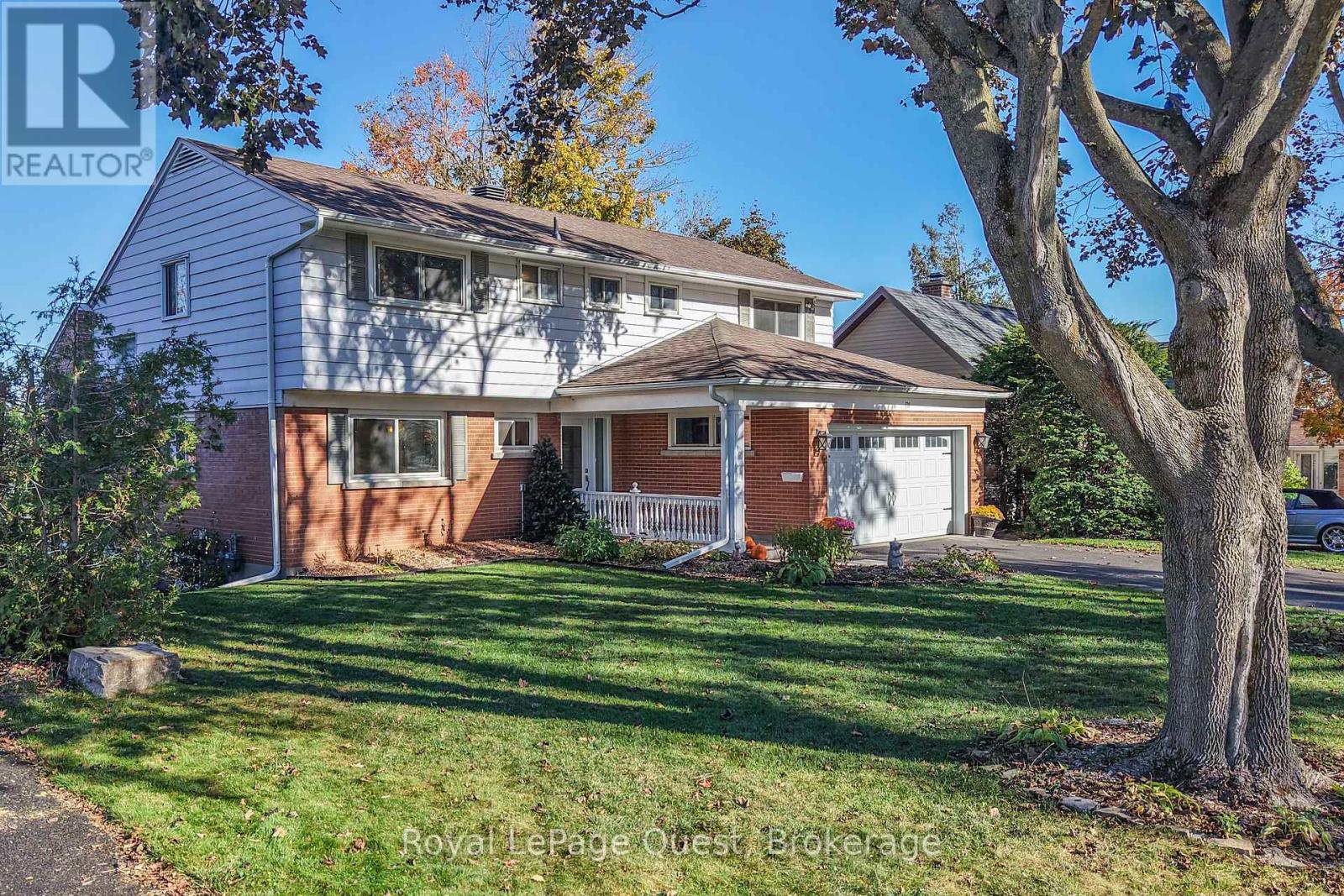 338 Old Muskoka Road, Orillia, Ontario  L3V 4G4 - Photo 38 - S12470789