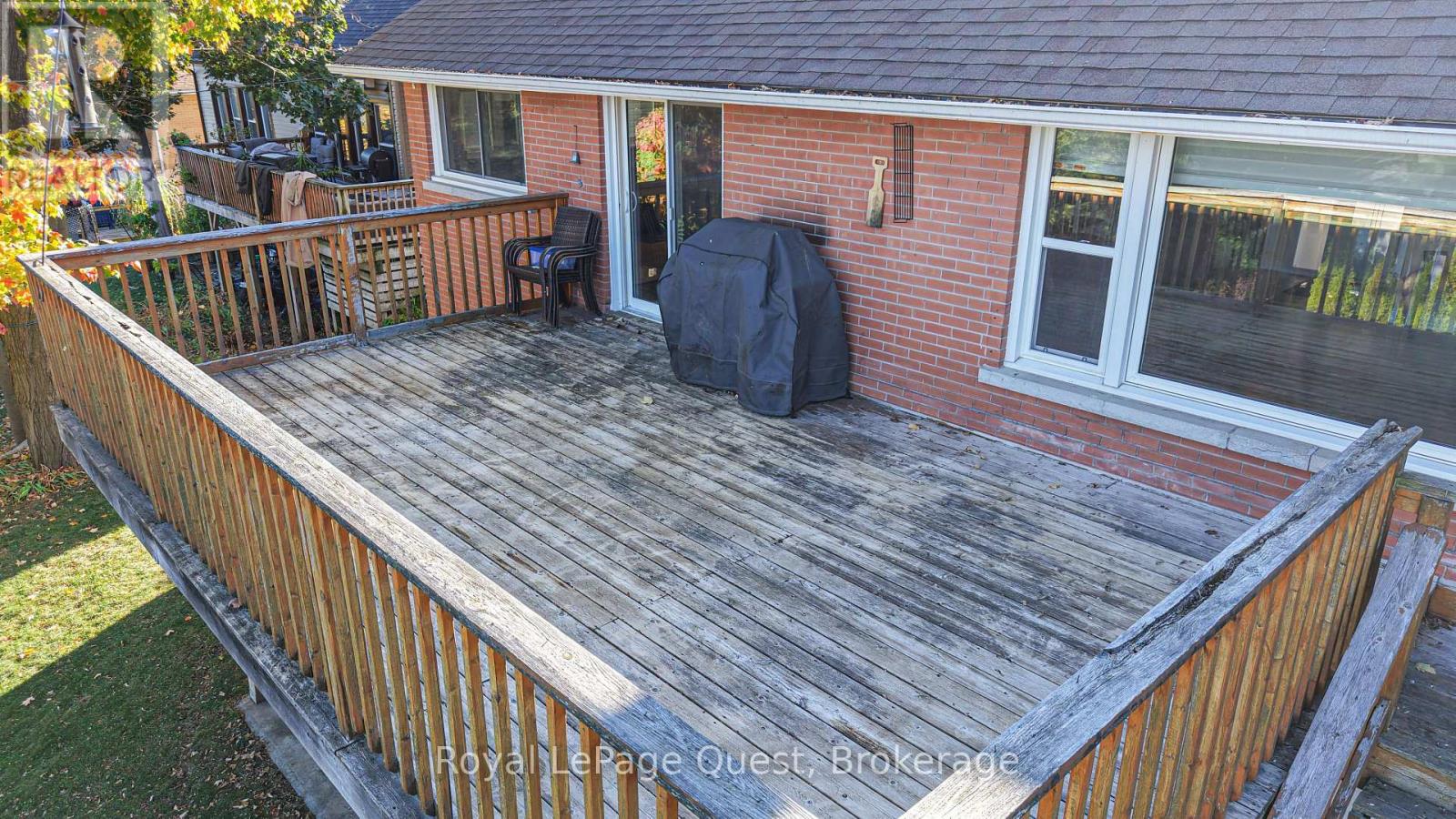 338 Old Muskoka Road, Orillia, Ontario  L3V 4G4 - Photo 40 - S12470789