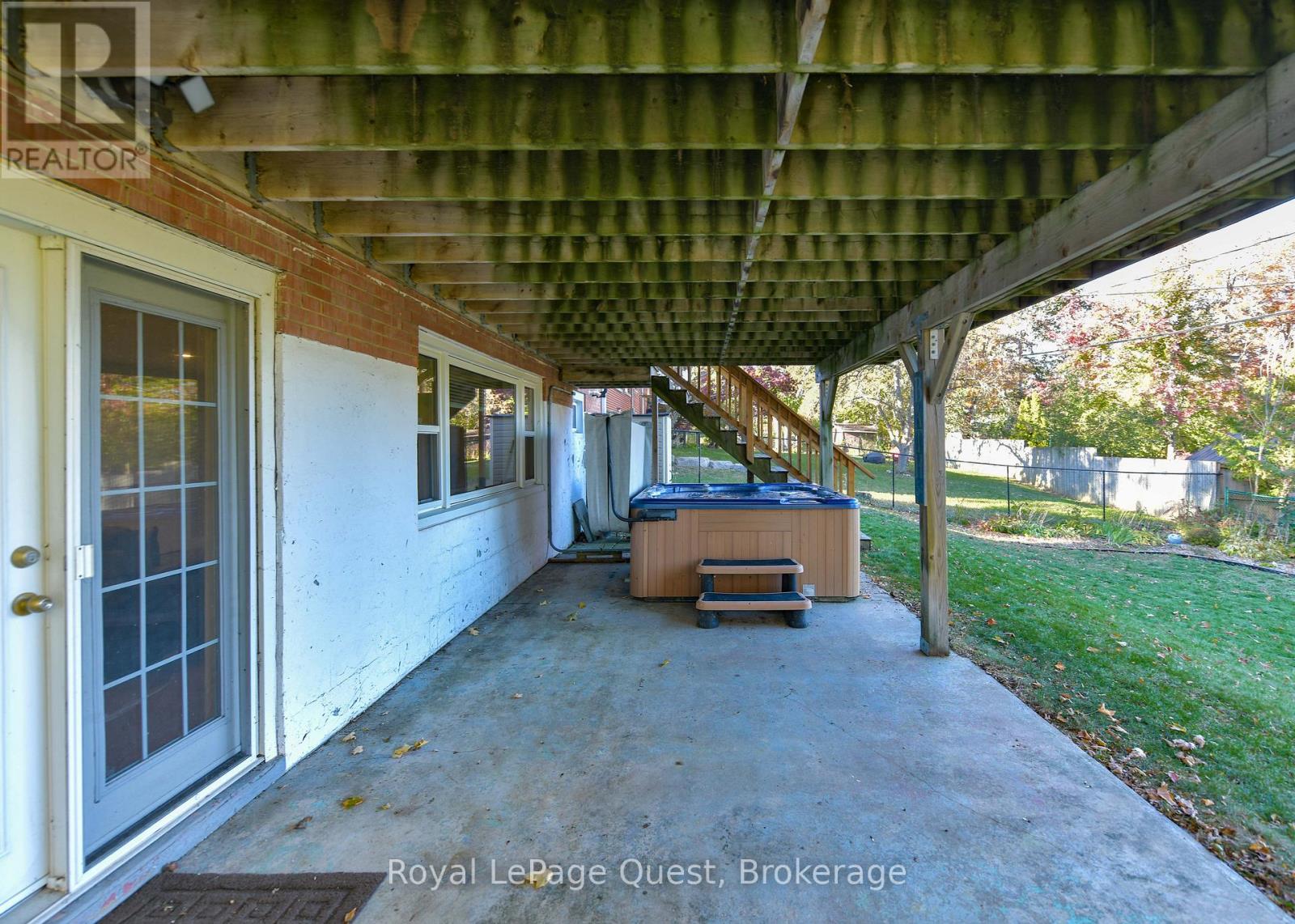 338 Old Muskoka Road, Orillia, Ontario  L3V 4G4 - Photo 41 - S12470789