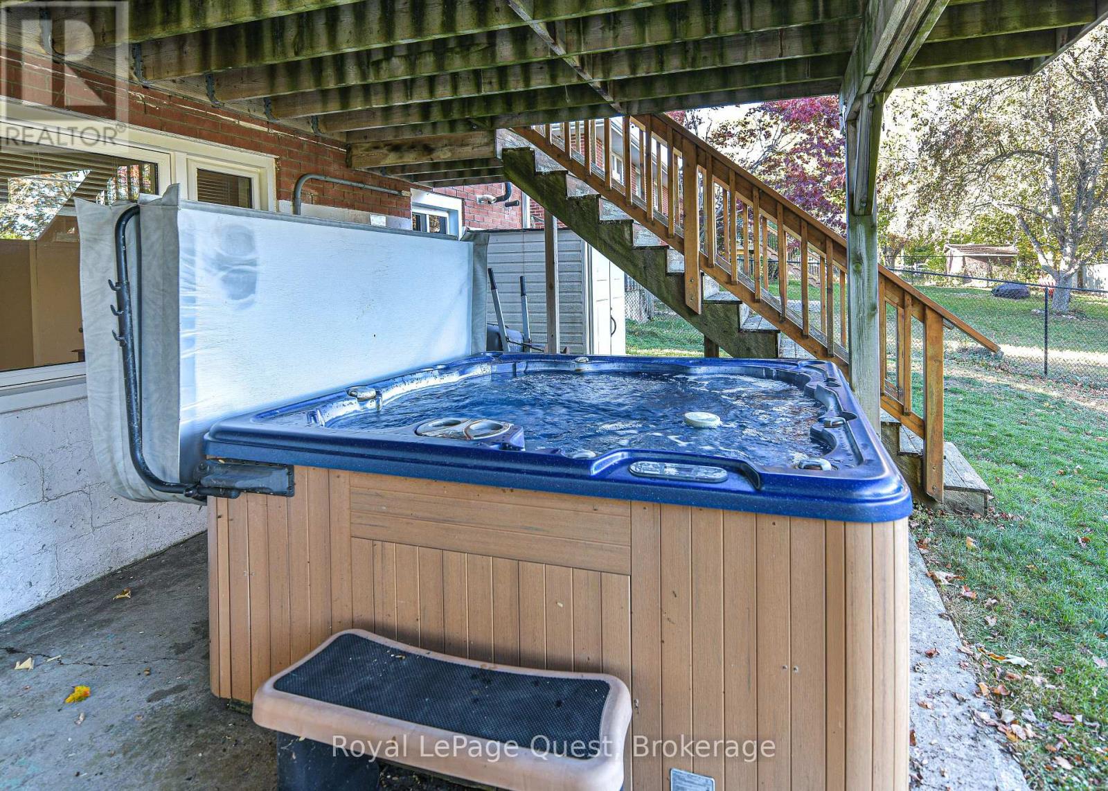 338 Old Muskoka Road, Orillia, Ontario  L3V 4G4 - Photo 42 - S12470789