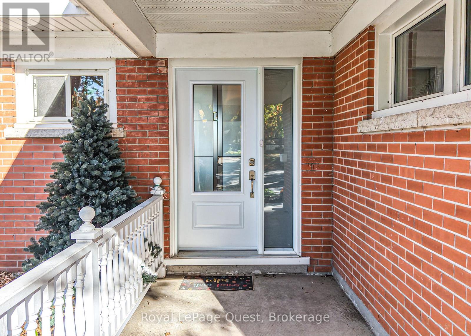 338 Old Muskoka Road, Orillia, Ontario  L3V 4G4 - Photo 6 - S12470789