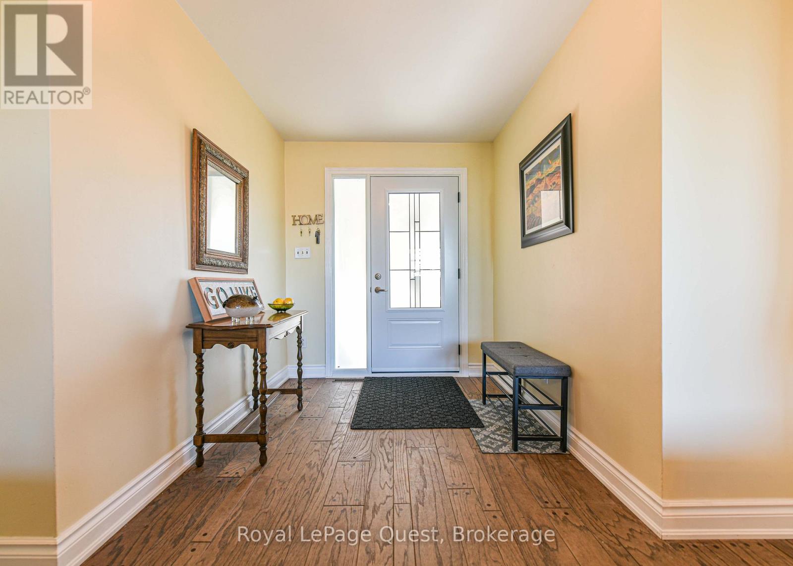 338 Old Muskoka Road, Orillia, Ontario  L3V 4G4 - Photo 8 - S12470789