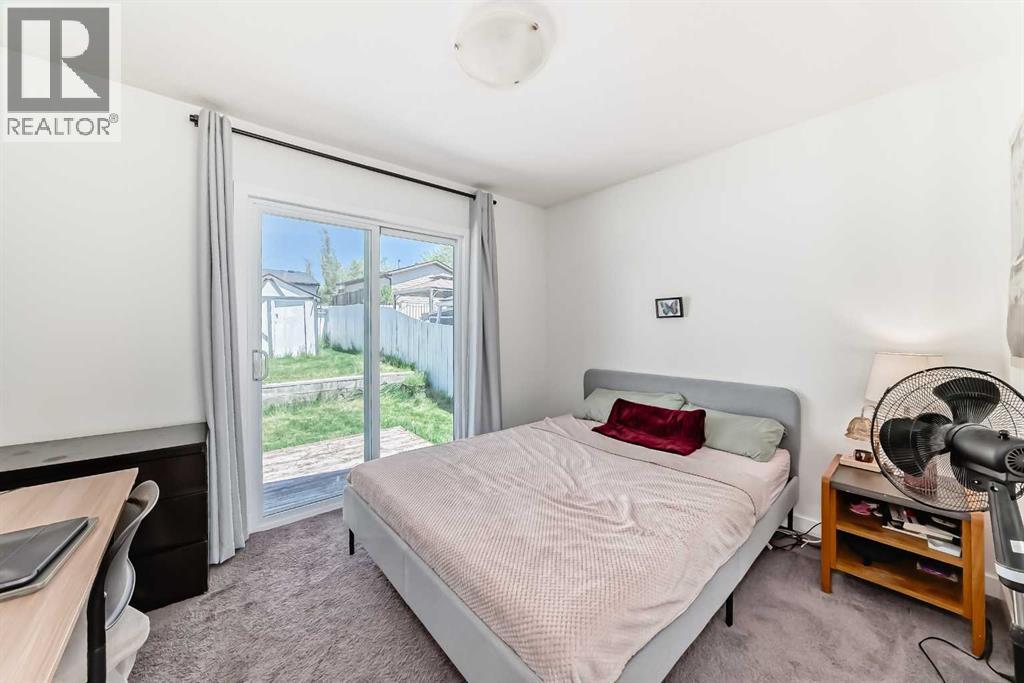 56 Falmead Road Ne, Calgary, Alberta  t3j 1g8 - Photo 10 - A2244446