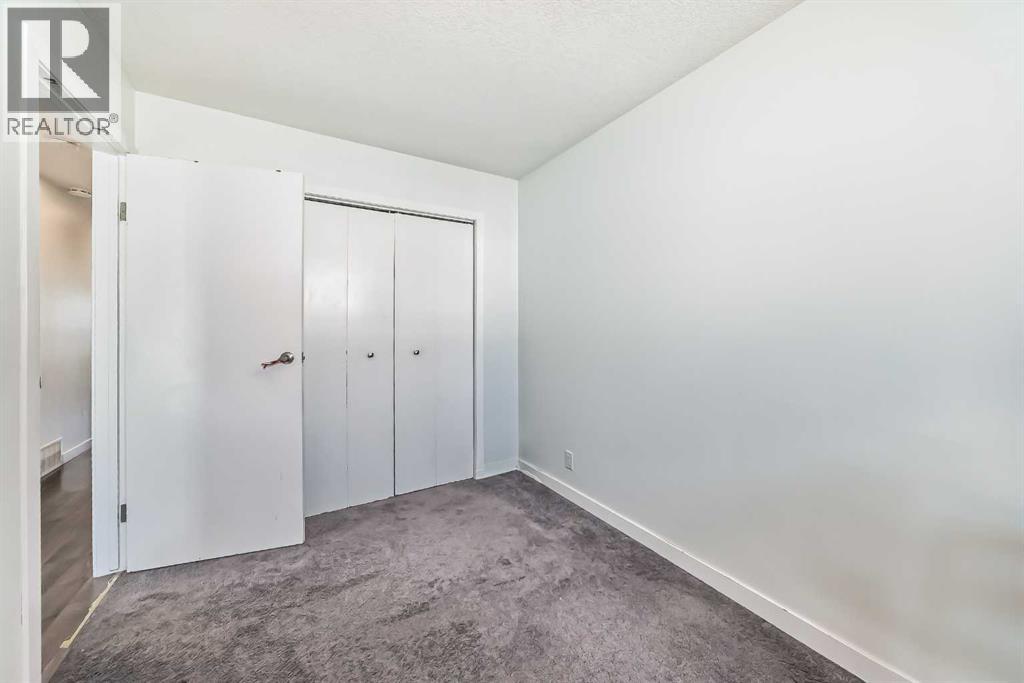 56 Falmead Road Ne, Calgary, Alberta  t3j 1g8 - Photo 16 - A2244446