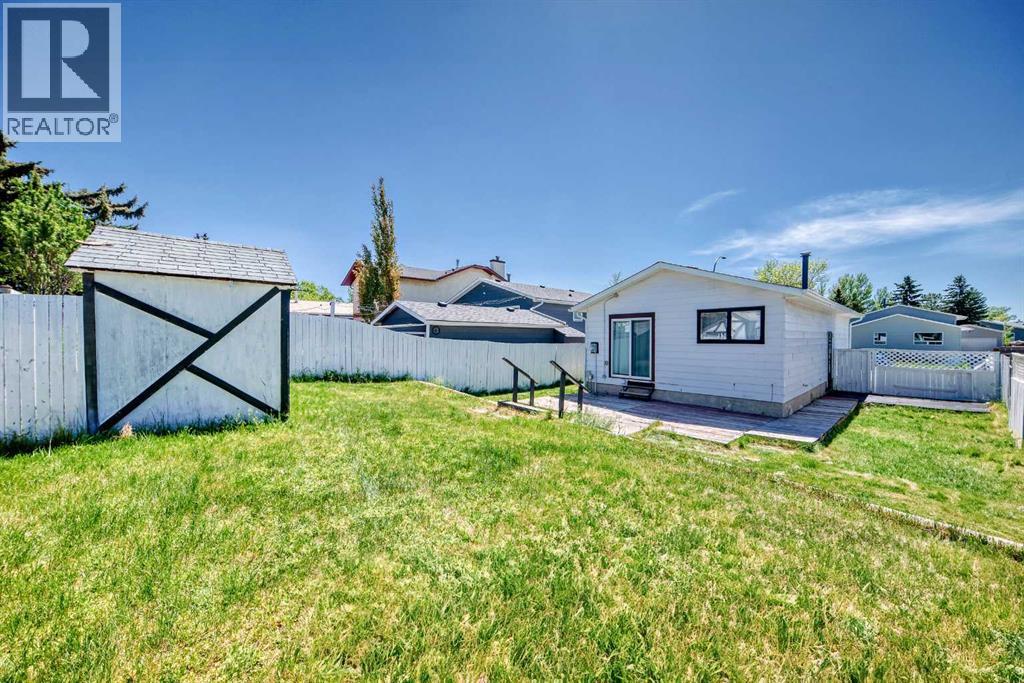 56 Falmead Road Ne, Calgary, Alberta  t3j 1g8 - Photo 28 - A2244446