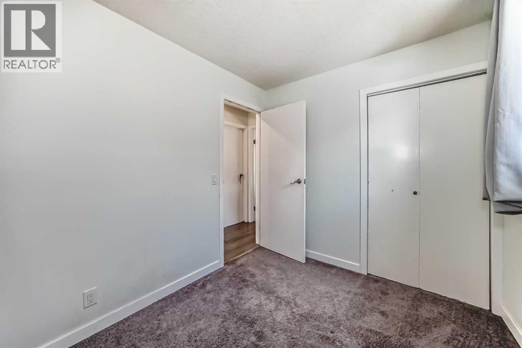 56 Falmead Road Ne, Calgary, Alberta  t3j 1g8 - Photo 14 - A2244446