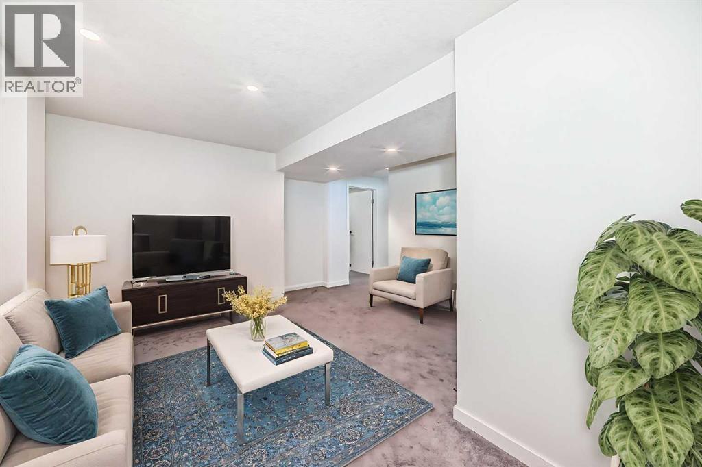 56 Falmead Road Ne, Calgary, Alberta  t3j 1g8 - Photo 19 - A2244446