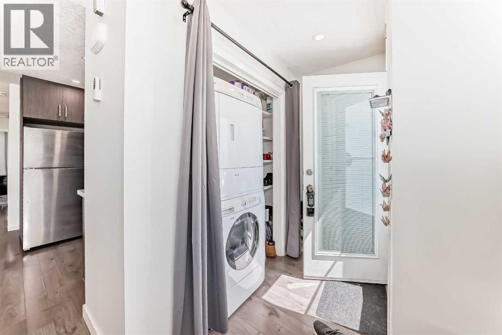 56 Falmead Road Ne, Calgary, Alberta  t3j 1g8 - Photo 9 - A2244446