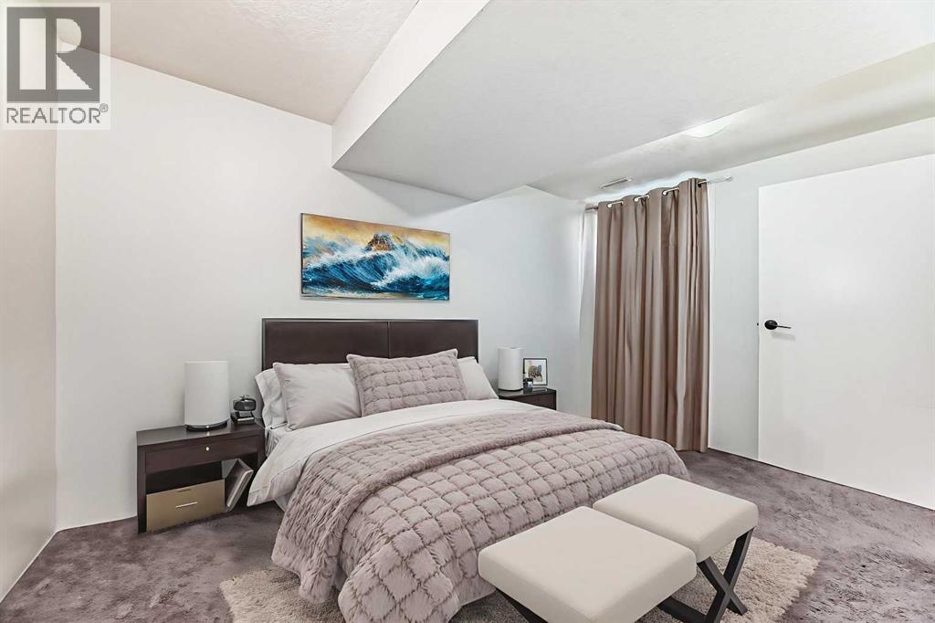 56 Falmead Road Ne, Calgary, Alberta  t3j 1g8 - Photo 23 - A2244446