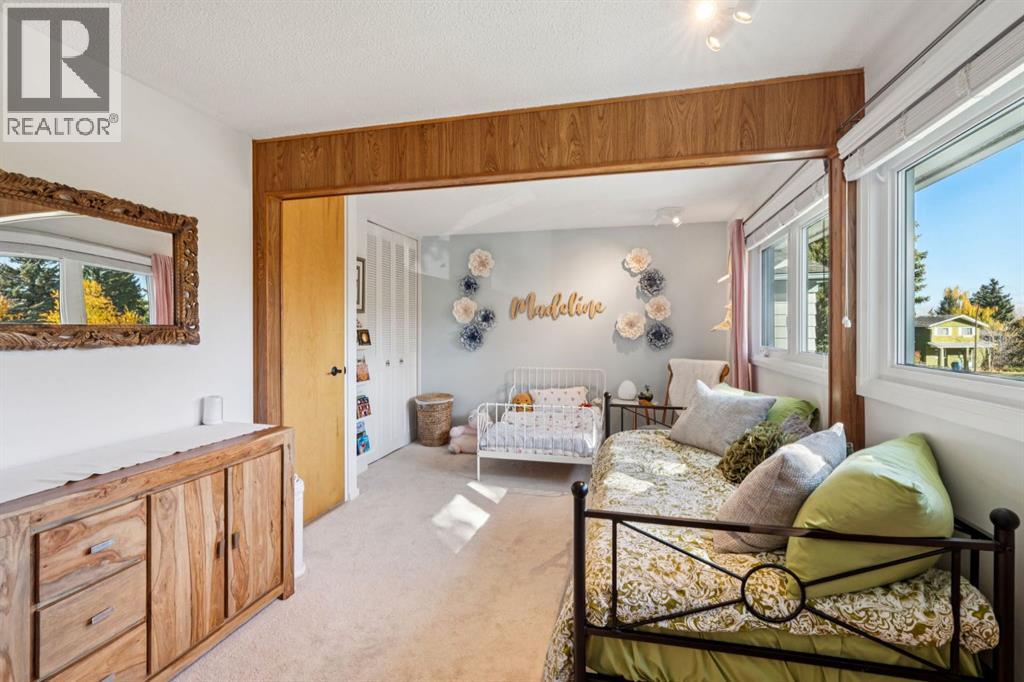 1044 Cannock Place Sw, Calgary, Alberta  T2W 1M7 - Photo 14 - A2264108