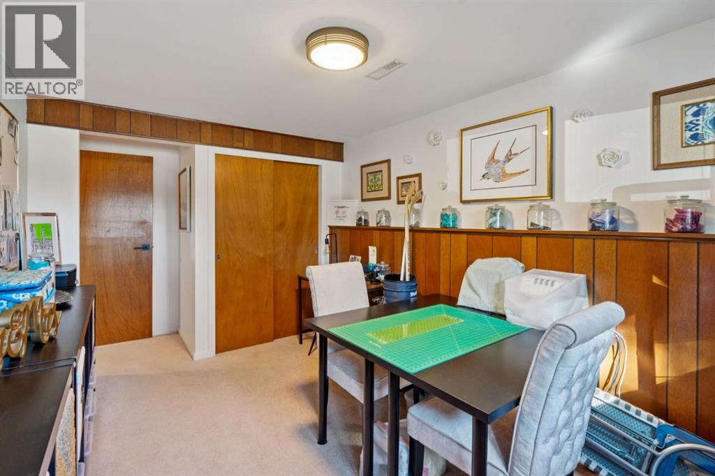 1044 Cannock Place Sw, Calgary, Alberta  T2W 1M7 - Photo 28 - A2264108