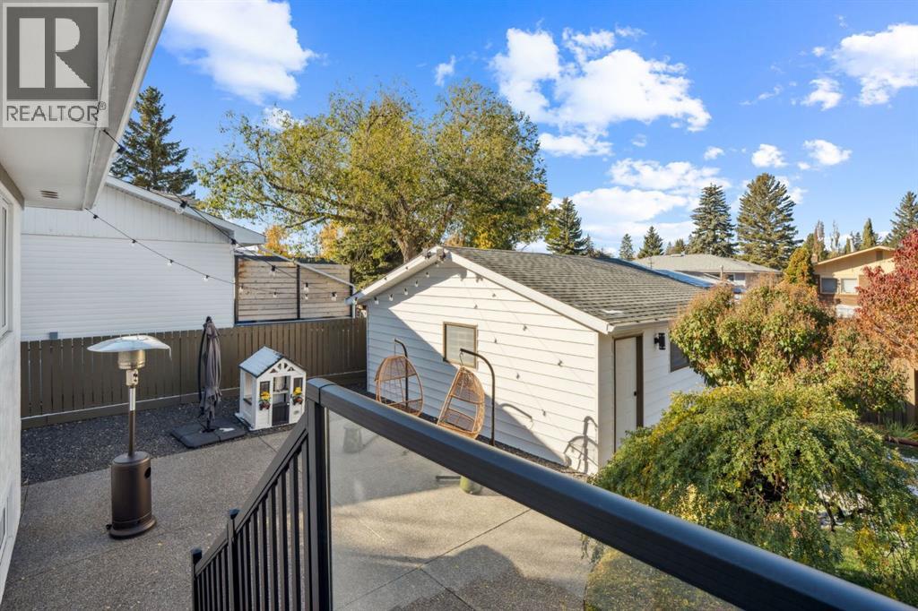 1044 Cannock Place Sw, Calgary, Alberta  T2W 1M7 - Photo 31 - A2264108