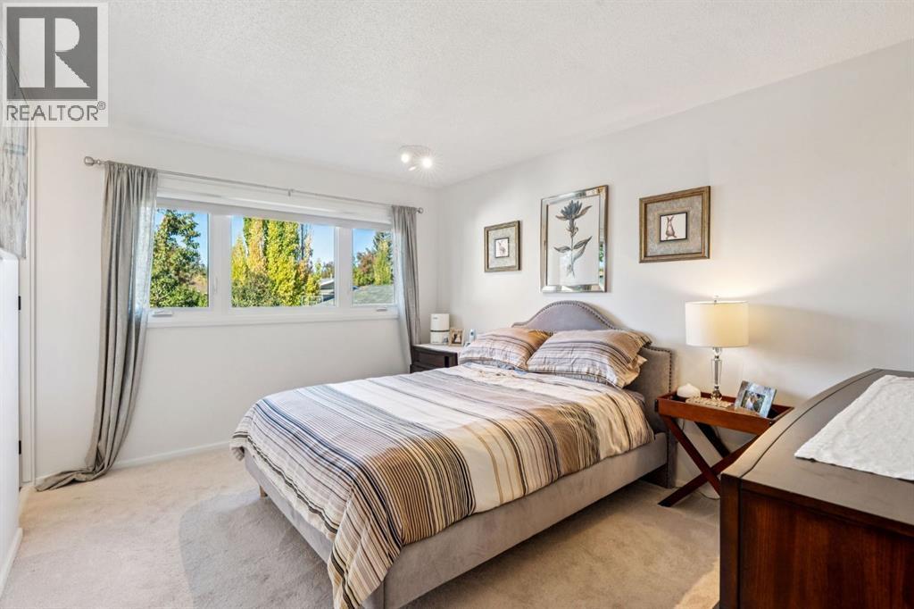 1044 Cannock Place Sw, Calgary, Alberta  T2W 1M7 - Photo 10 - A2264108