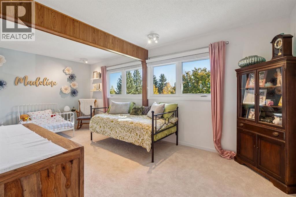 1044 Cannock Place Sw, Calgary, Alberta  T2W 1M7 - Photo 13 - A2264108
