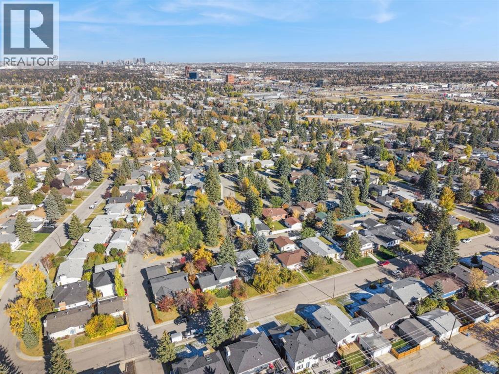 1044 Cannock Place Sw, Calgary, Alberta  T2W 1M7 - Photo 40 - A2264108