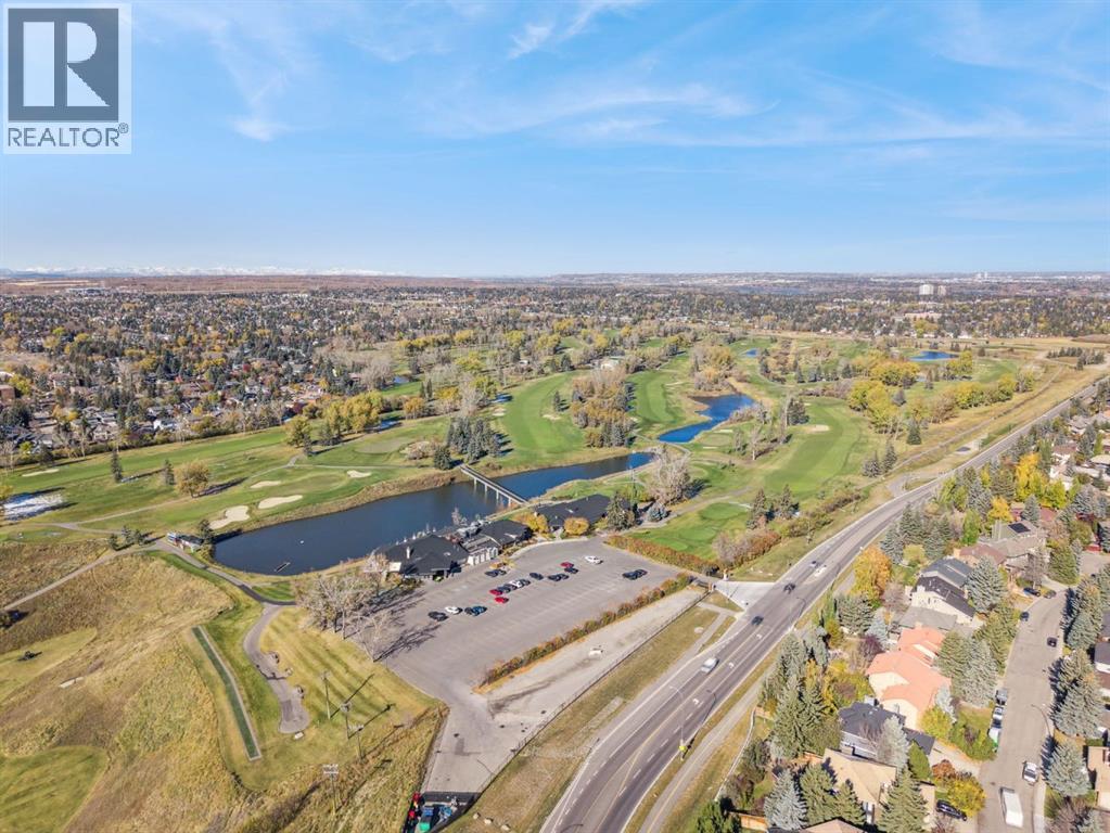 1044 Cannock Place Sw, Calgary, Alberta  T2W 1M7 - Photo 43 - A2264108