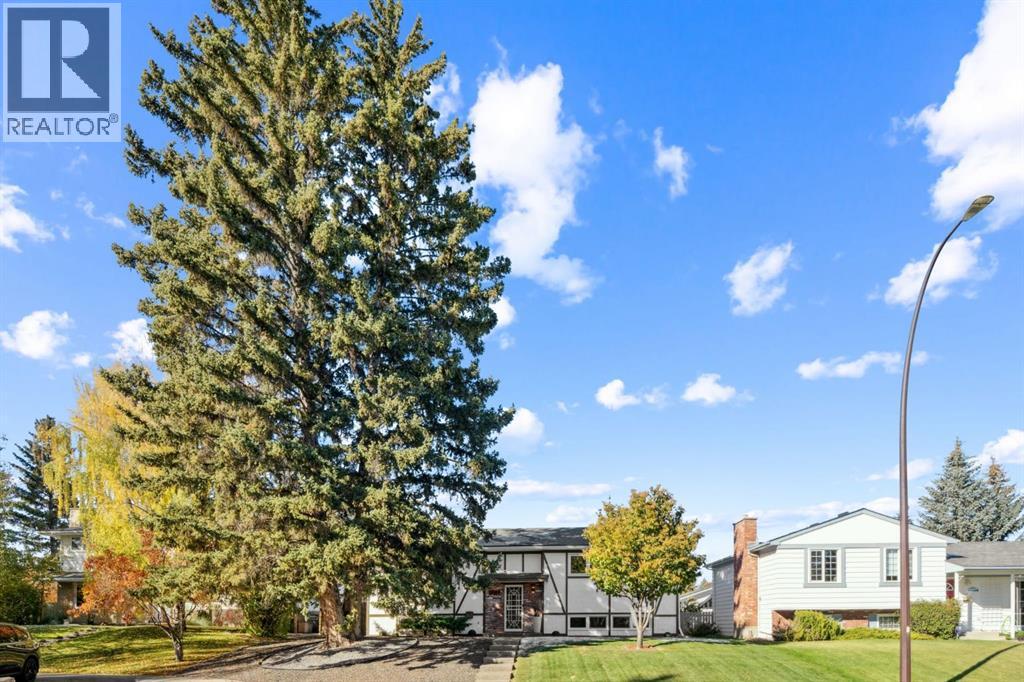 1044 Cannock Place Sw, Calgary, Alberta  T2W 1M7 - Photo 36 - A2264108