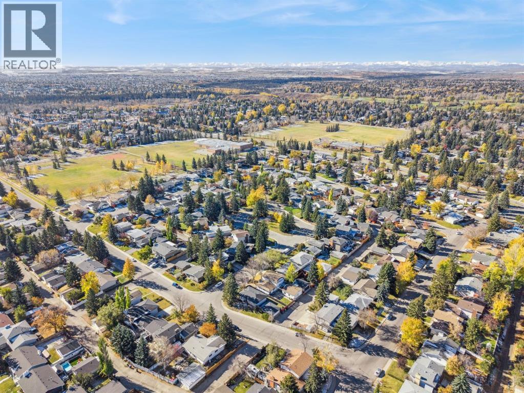 1044 Cannock Place Sw, Calgary, Alberta  T2W 1M7 - Photo 41 - A2264108