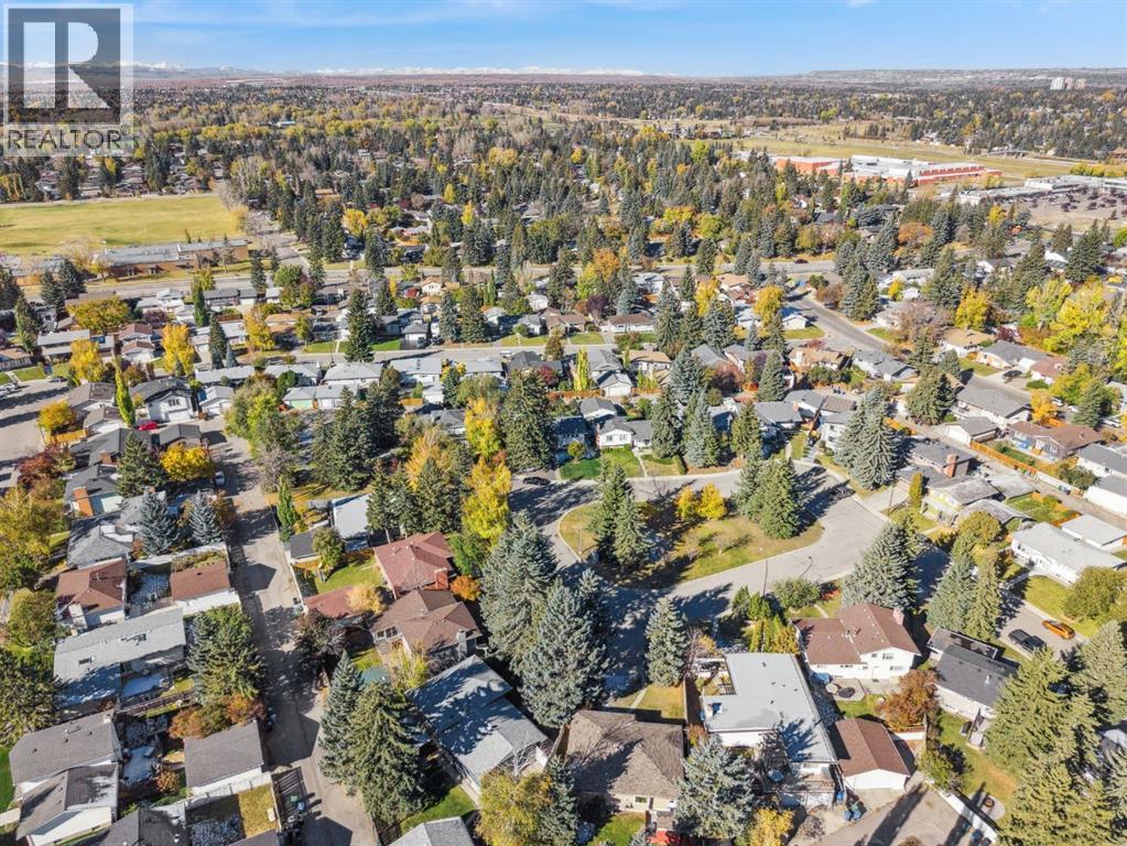1044 Cannock Place Sw, Calgary, Alberta  T2W 1M7 - Photo 39 - A2264108