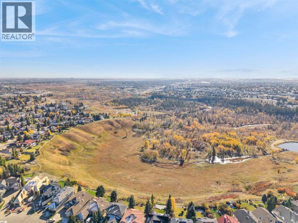 1044 Cannock Place Sw, Calgary, Alberta  T2W 1M7 - Photo 42 - A2264108