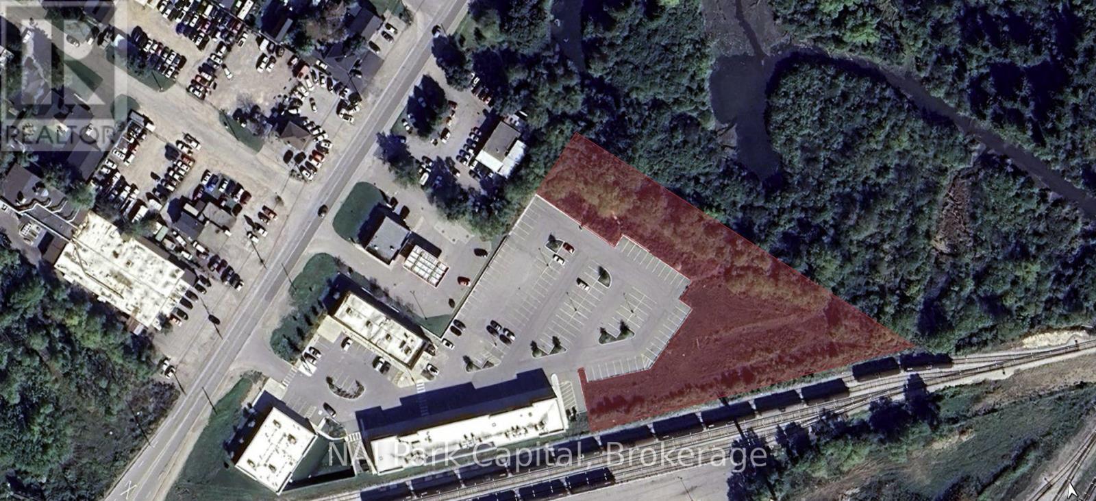 561 York Road, Guelph (York/watson Industrial Park), Ontario  N1E 3J3 - Photo 1 - X12470794
